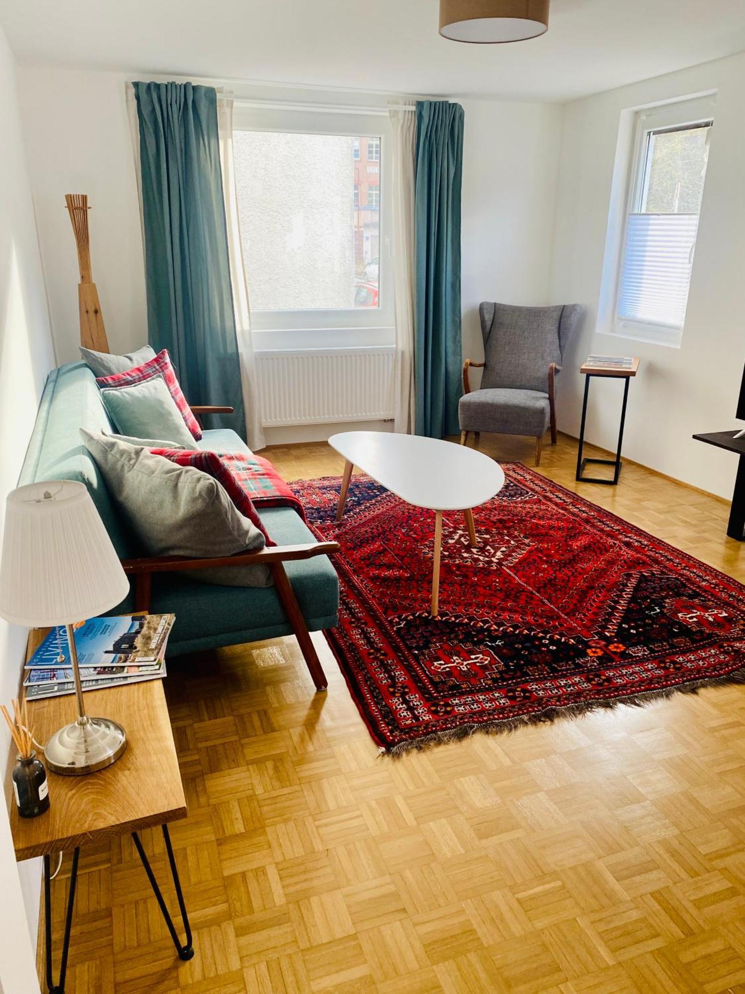 B71 - Appartement Im Herzen Des Schwarzwalds Schramberg Exterior foto